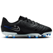 Nike Kids Legend 10 Academy FG-MG - Shadow Pack (FA23) (Side 2)