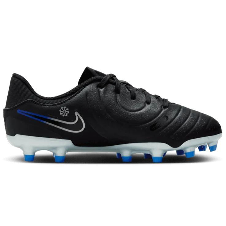 Nike Kids Legend 10 Academy FG-MG - Shadow Pack (FA23) (Side 2)