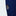 Adidas 2021-22 Real Madrid Youth Sweatpants - Navy-Orange