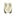Nike JR Zoom Superfly 9 Academy FG/MG - Mad Ready Pack (SP24)