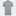 Adidas 2021-22 Juventus Training Jersey - Grey-Orange