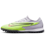 Nike React Phantom GX Pro Turf - Luminous Pack (SP23) (Side 1)