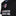 Joma 2022-23 Cruz Azul Third Jersey - Black