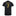 adidas 2023-24 Real Madrid Youth Stadium Third Jersey