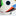 adidas Euro 24 Fussballliebe Training Ball