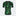 Charly 2021-22 Leon Third Jersey - Black-Green