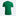 adidas 2022-23 Mexico Home Fan Shirt Green-Red