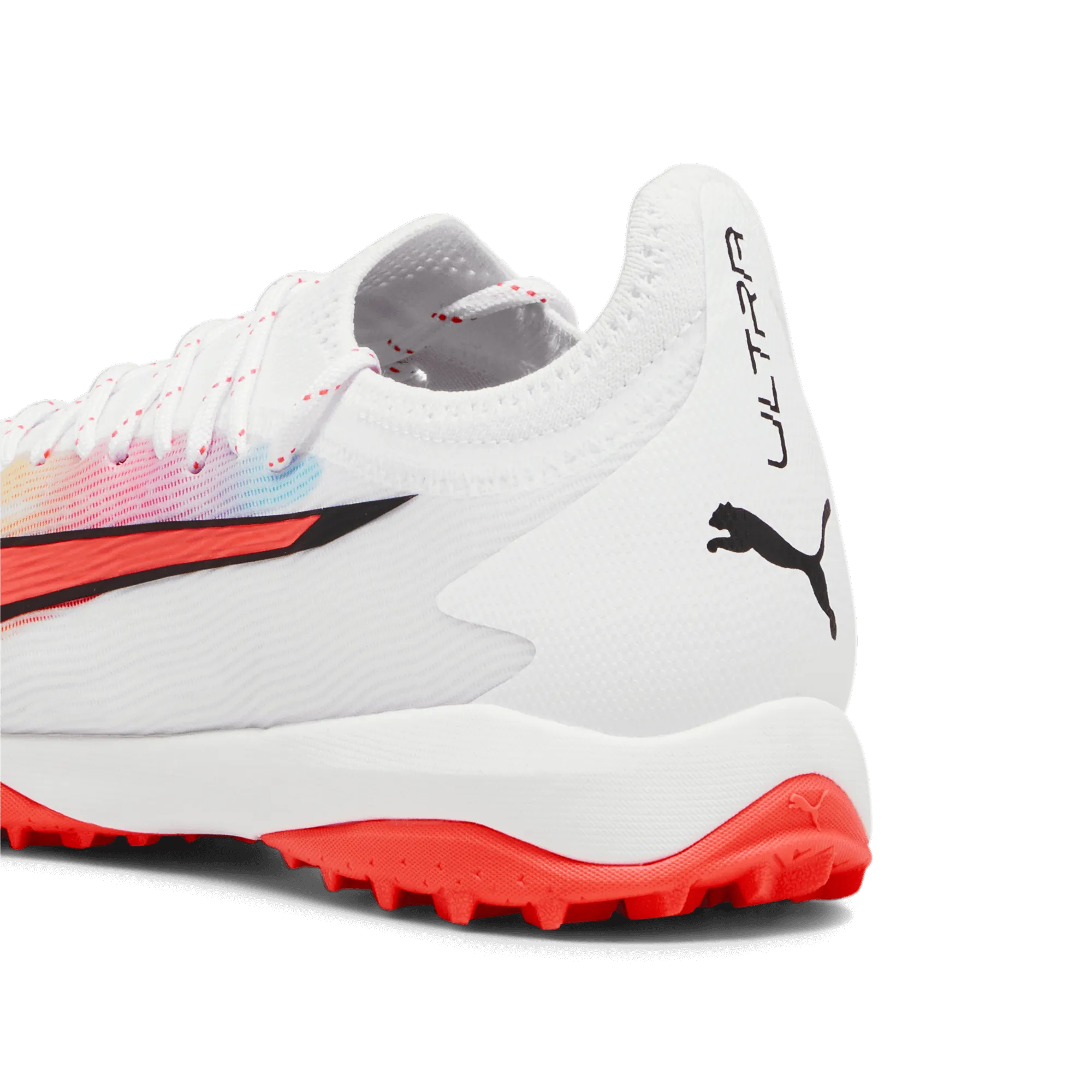 Puma Ultra Ultimate Cage Turf - Breakthrough Pack (FA23) (Detail 2)
