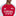 adidas 2024-25 Arsenal Men's Stadium Home Long-Sleeve Jersey