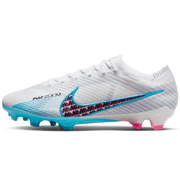 Nike Zoom Vapor 15 Elite FG - Blast Pack (SP23) (Side 1)