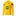 Puma 2022-23 Borussia Dortmund Quarter Zip Top - Cyber Yellow