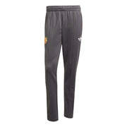 adidas 2024-25 Manchester United Men's Originals Track Pants (Front)