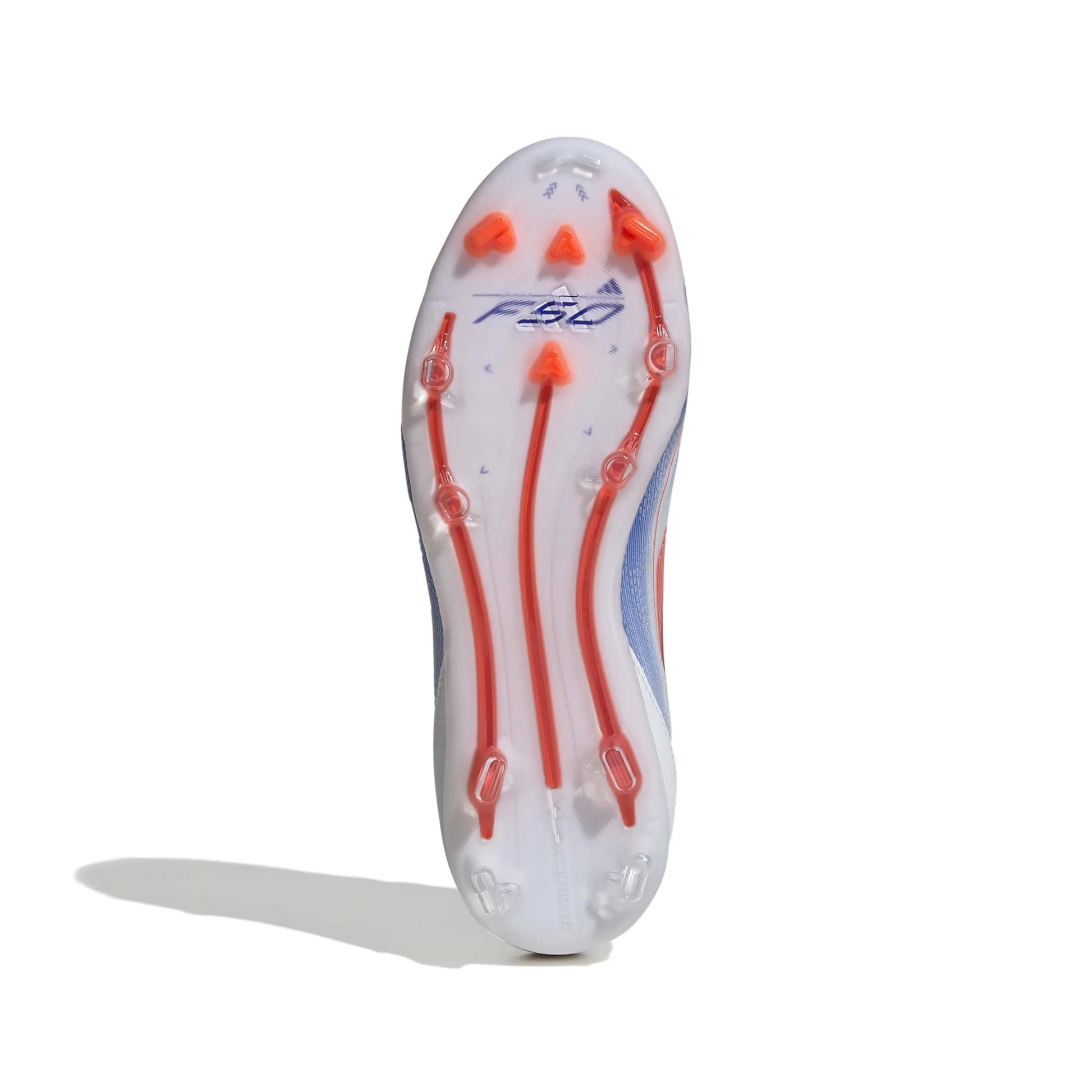 adidas JR F50 Pro FG - Advancement Pack (FA24) (Bottom)