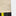 adidas 2019-20 Manchester United Away Jersey - Gold