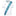 Umbro 2023-24 Guatemala Home Jersey - White