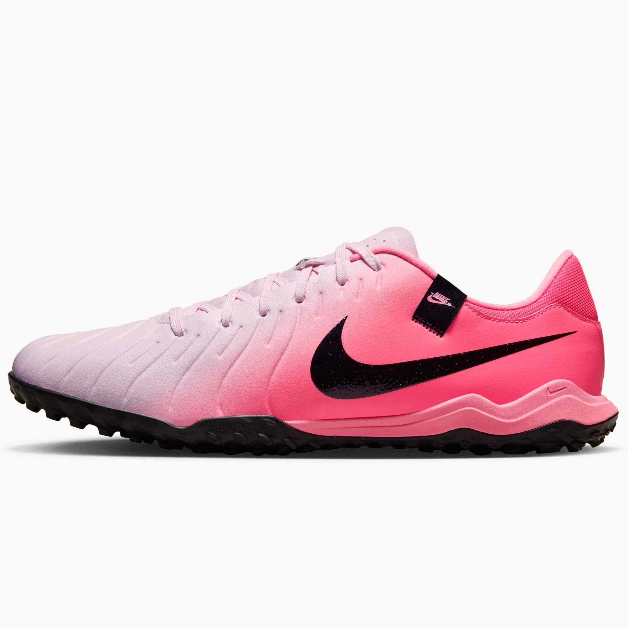 Nike Legend 10 Academy Turf - Mad Brilliance Pack (SU24) (Side 1)
