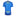 adidas 2024-25 Tigres Men's Stadium Away Jersey