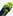Nike Kids Vapor 14 Academy FG-MG - Lapis-Volt-Blue Void