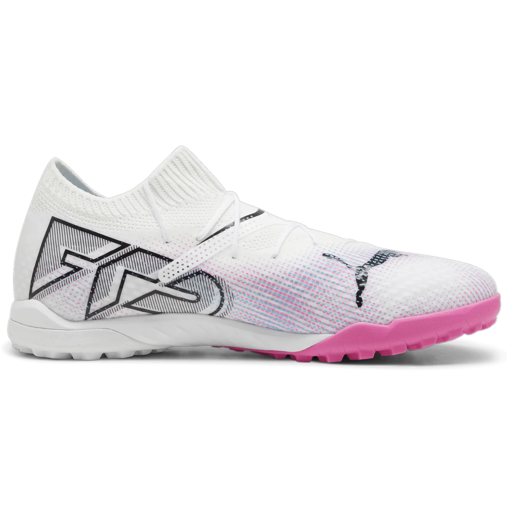 Puma Future 7 Pro Cage Turf - Phenomenal Pack (SP24) (Side 2)