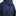 Nike 2022-23 PSG AWF Jacket - Midnight Navy-Black