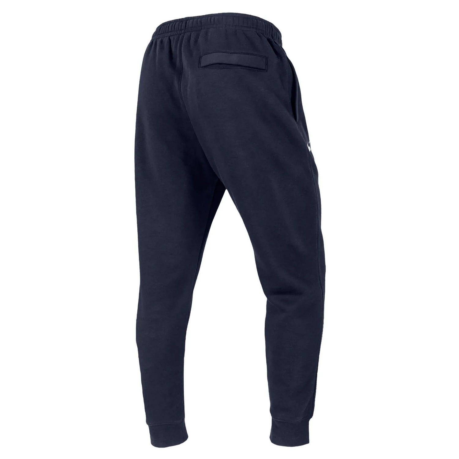 Nike 2023-24 Chelsea Men's Club  Fleece Jogger (Back)