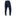 Nike 2023-24 Chelsea Men's Club  Fleece Jogger