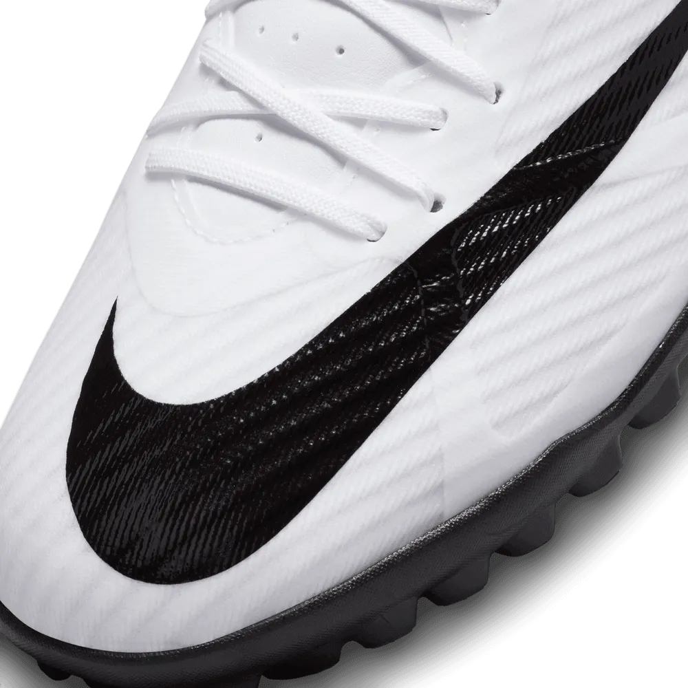 Nike Zoom Vapor 15 Academy Turf - Ready Pack (FA23) (Detail 1)