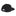 adidas 2024-25 Juventus Baseball Caps