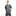 adidas 2024-25 Bayern Munich Men's Authentic Away Jersey