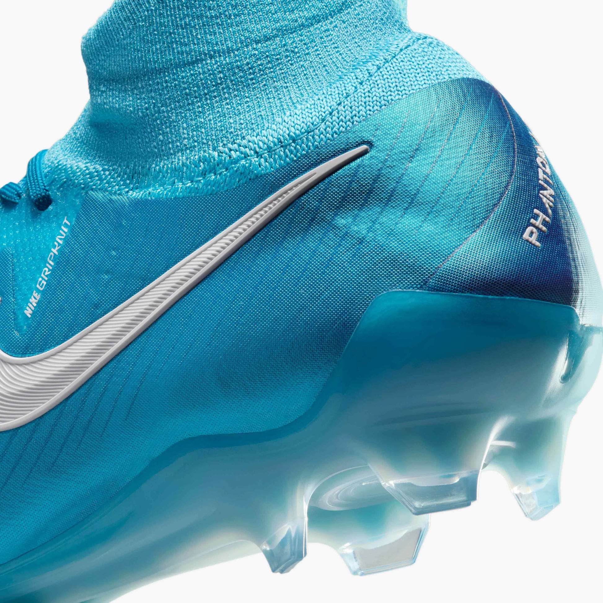 Nike Phantom Luna II Elite FG - Mad Ambition Pack (FA24) (Detail 3)