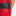 adidas 2023-24 Flamengo Men's Home Jersey