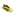 adidas JR Predator Elite FG - Energy Citrus Pack (SP24)