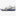 Nike Reactgato - White - Black - Blue
