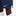 Nike 2022-23 PSG Home Shorts - Midnight Navy-White