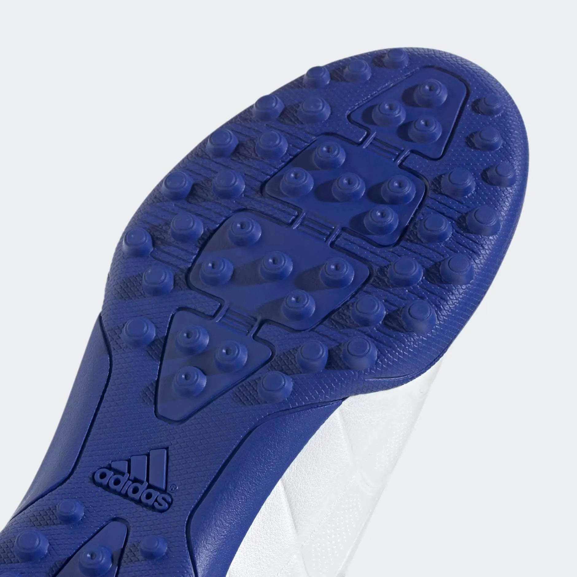 adidas JR Copa Pure 2 League Turf - Advancement Pack (FA24) (Detail 2)
