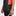 Nike 2020-21 Liverpool Third Jersey - Anthracite-Crimson