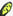 Nike Zoom Vapor 15 Pro FG -Shadow Pack (FA22)