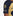 Nike 2022-23 Pumas Youth Away Jersey - Gold-Obsidian