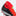 adidas Predator League Sock FG - Solar Energy Pack (SP24)