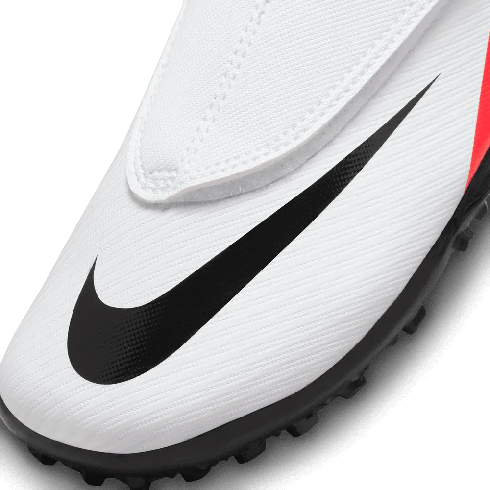 Nike Kids Vapor 15 Club Turf PS (V) - Ready Pack (FA23) (Detail 1)