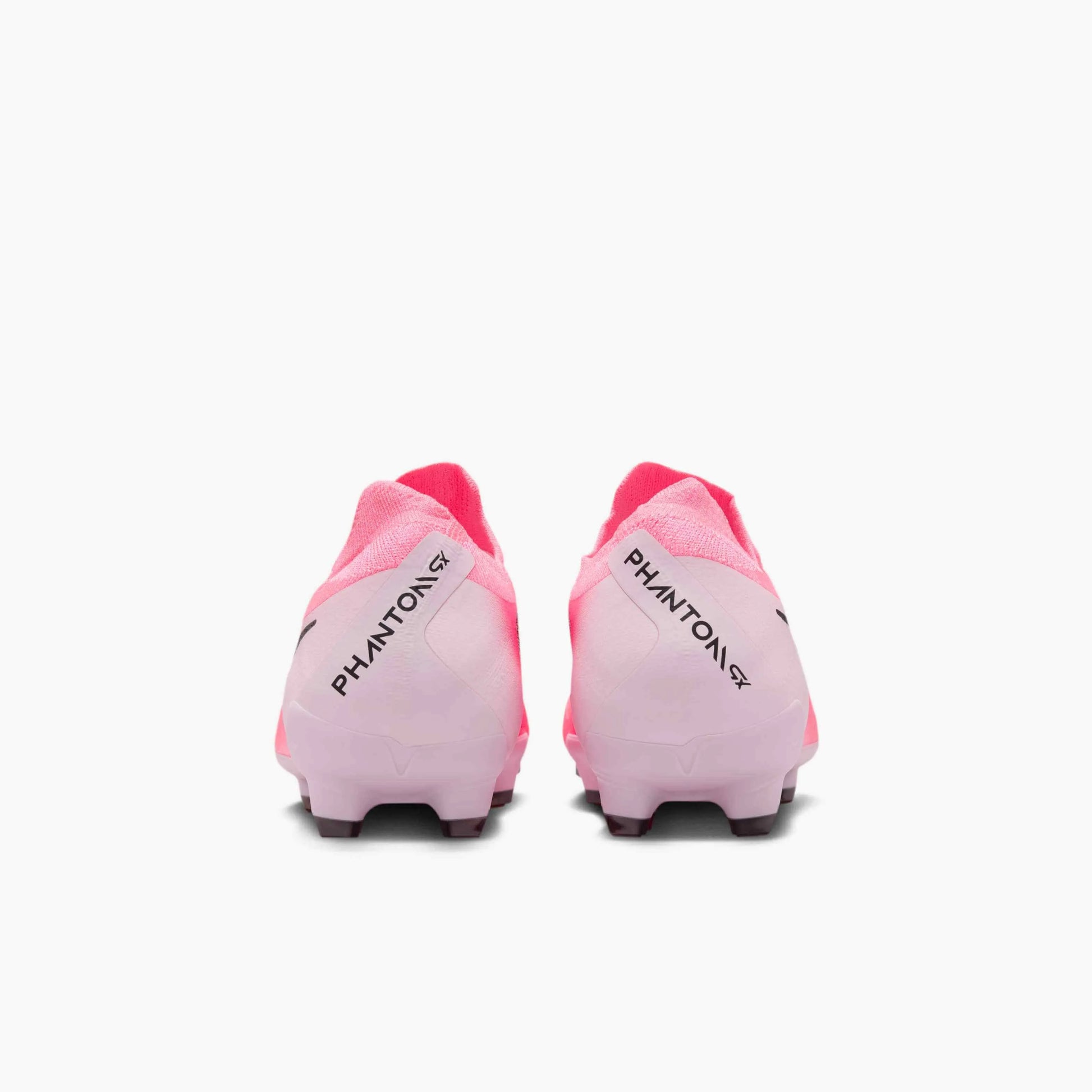 Nike Phantom GX II Pro FG - Mad Brilliance Pack (Su24) (Pair - Back)