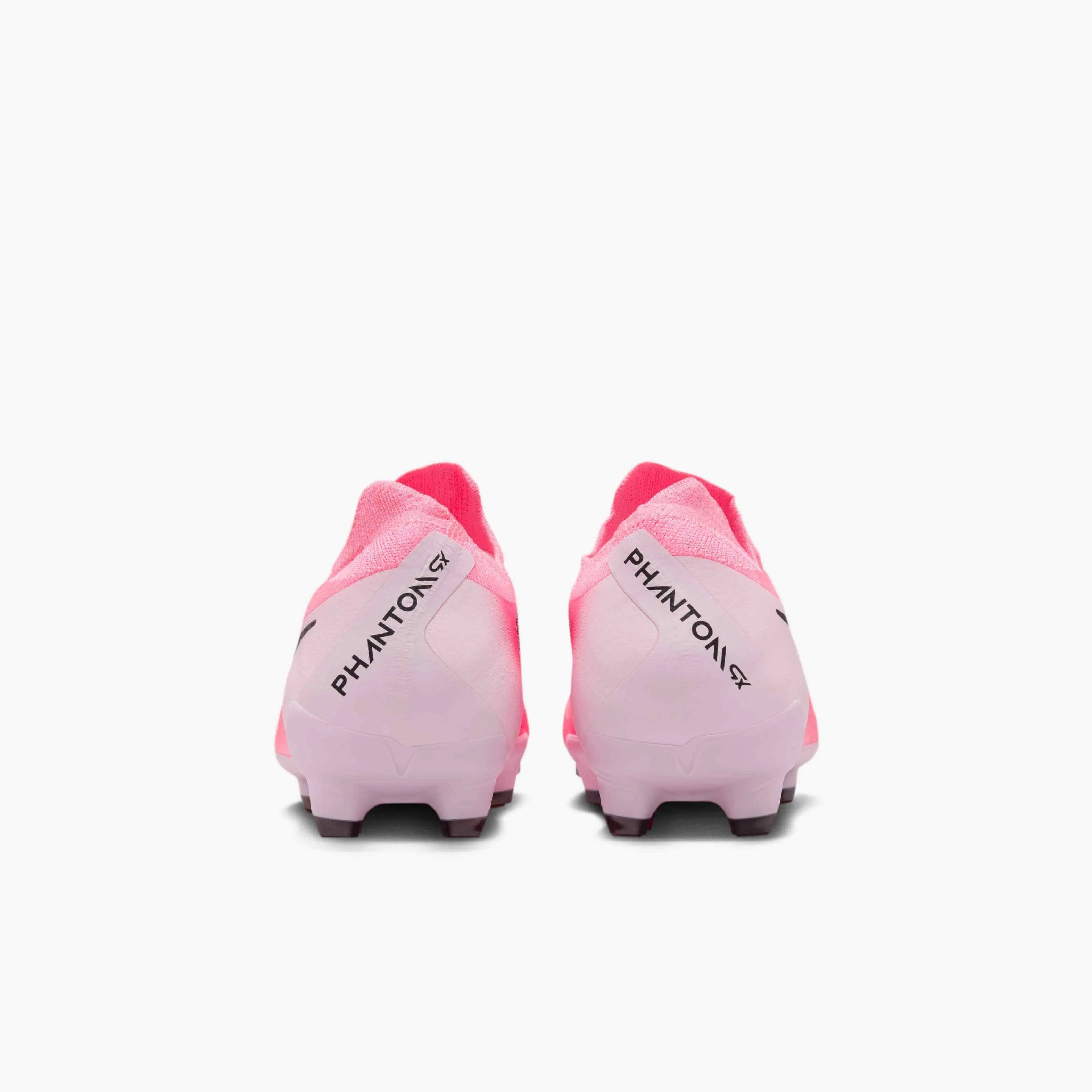 Nike Phantom GX II Pro FG - Mad Brilliance Pack (Su24) (Pair - Back)