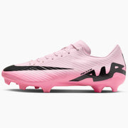 Nike Zoom Vapor 15 Academy FG MG - Mad Brilliance Pack (SU24) (Side 1)