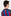 Nike 2022-23 FC Barcelona Home Jersey - Obsidian-Sesame
