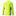 Puma Borussia Dortmund 2021-22 Quarter Training Zip Top - Safety Yellow-Black