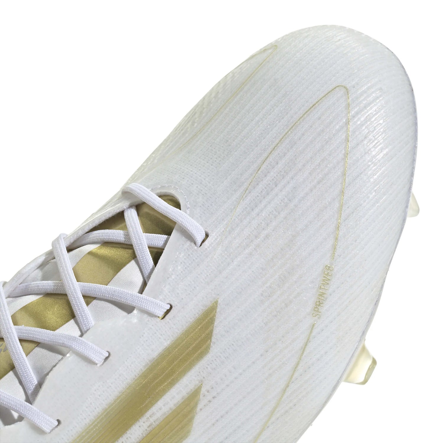 adidas F50 Elite FG - Dayspark Pack (FA24) (Detail 1)