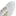 adidas F50 Elite FG - Dayspark Pack (FA24)