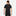 Nike 2021-22 Liverpool Voice Tee - Black