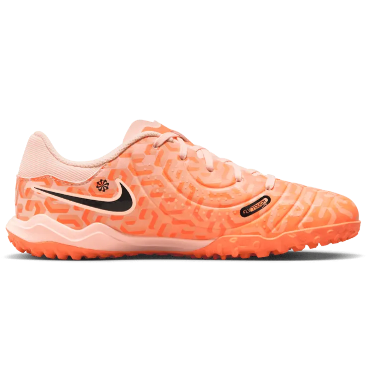 Nike JR Legend 10 Academy Turf - United Pack (FA23) (Side 2)