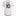 adidas 2023-24 Juventus Youth Stadium Away Jersey
